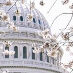 Obstructionism Suggests GOP Has Something To Hide in Probe of Jan. 6 Attack