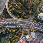 Is There a Way To Bridge Congress' $1.43 Trillion Infrastructure Gulf?