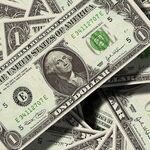 Republicans Got One Thing Right in Their Tax Cuts. Biden Should Leave It Alone.