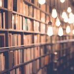 Catholic Schools Beat Public Schools in Reading and Math