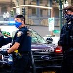 Stop Training Police to React Like Robots When Rational Thinking Is Required