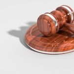 Chauvin Jury Upholds America's Values