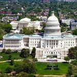 Russian and Chinese Shows of Force Confront Biden Administration