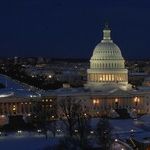 Whether by Statehood or Annexation, D.C. Residents Need a Voice in Congress