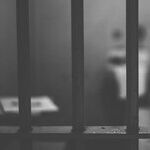 Private Prisons Are No Place for Biden to Be Housing Captured Immigrants