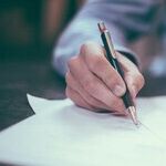 It's Time for Americans to Get Back to Work