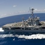 Don't Reward Iranian Violence By Ending Economic Sanctions