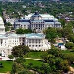 No, 'Tourists' or 'Patriots' Didn't Attack the Capitol. Insurrectionists Did.
