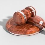 Will Roberts and Kavanaugh Stand With the Unborn or the Unjust?
