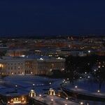 Pivotal Moment for the GOP as It Seeks to Punish a Truth-Teller