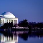 With Key Republican Backing, Military Justice Reforms Likely To Become Law