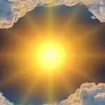 A Surprising Source of Support Arises in the Climate Change Fight