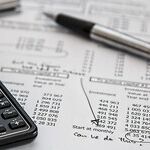 Pandemic-Induced Remote Work Means Some Income Might Be Taxable in Two States
