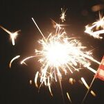 Remember the Cost of a Free and Undivided Republic