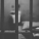 The Death Penalty Remains the Strongest Deterrent to Violent Crime