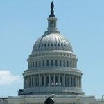 The Filibuster Fuels McConnell's Partisan Nihilism. It Should Go.
