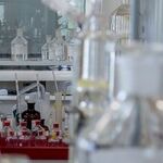 Did This Catastrophe Start in a Wuhan Lab? Only China Has the Answers.