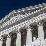 Justice Breyer's Liberal Legacy Could Die With Him if He Repeats Ginsberg's Mistake