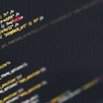 Targeting Democrats' Data Was a Dangerous Breach of the Separation of Powers
