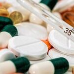 This Brilliant Hero Doctor Says CDC Bureaucrats and Democrat Politicians Could be Guilty of Mass Murder and Crimes Against Humanity