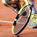 A Tennis Star Opts for Mental Health Over Talking To Reporters. And She Is Punished.