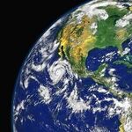 Report Shows how Badly the Trump Years Set America Back on Climate Change