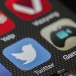 Stop Canceling True Information as False