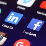 Facebook's Stern Warning to Trump Probably Won't Change His Behavior