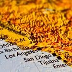 How Can California's 'Assault Weapon' Ban Be Unconstitutional? Such Laws Arbitrarily Prohibit Rifles That Are Commonly Used for Legal Purposes