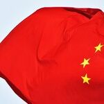 Communist China's Calculated Lies and Calculated Buys