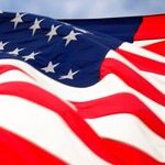 Proud To Be an American