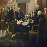 A Nation Divided -- But a Common Origin