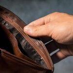 Bank Overdraft Fess Are a Trap for Those Who Can Least Afford it