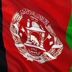 The Job Isn't Done in Afghanistan Until Interpreters Are Ferried to Safety
