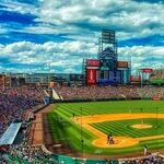 The MLB's All-Star Game Could Be Shame or Fame for Denver