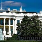Millions Refuse to Accept Biden's Legitimacy. This Is a Crisis for Democracy