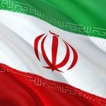 Obama-Biden Retreads Prepare to Kowtow to Tehran's Brutal Hangman