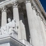 A Timid and Temporary Defense of the Free Exercise of Religion