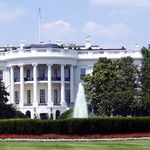 Give Trump Credit for the Vaccine but Also for Pandemic's Resurgence
