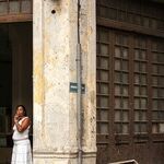 Time to Keep the Promise of Democracy and Free Elections for Cuba