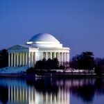 The Federal Government Spent $19,762 Per Capita in FY2020