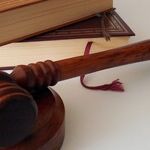 Trump's Lawyers Abused the Legal Process. They Should Never Practice Law Again.