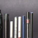 A Big Federal Decision Looms on Whether Juul May Keep Selling E-cigarattes