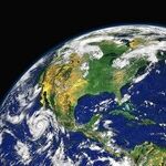 All Human Rights Rest on Freedom of Religion