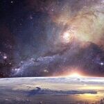 There's a Lot More Heaven To Reach for