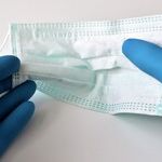 Parson's Allegation of Coronavirus 'Propaganda' is Dishonest and Dangerous