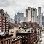 New York Voters Take Stock of Progressive Experiments and Opt for Law and Order