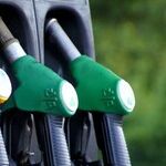 No, Biden's Policies Haven't Raised Gas Prices. A Rapid Economic Recovery Has.