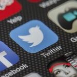 America's Antitrust Laws Need an Overhaul to Address Big Tech Abuses