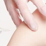 The Biden Administration's Mixed COVID-19 Messages Discourage Vaccination: Federal Officials Invited Alarmist Press Coverage of Breakthrough Infections